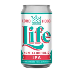 Image of Life