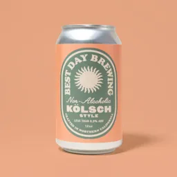 Image of Kolsch