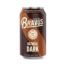 Image of Oatmeal Dark