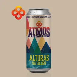 Image of Alturas