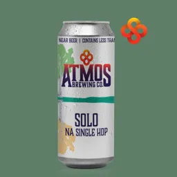 Image of Solo