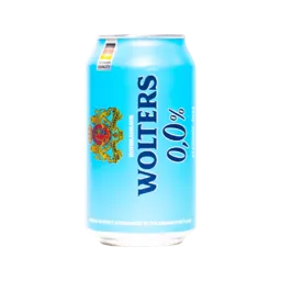 Image of Hofbrauhaus Wolters 0,0