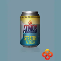 Image of Stratus