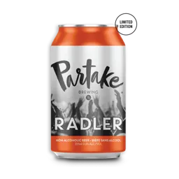 Image of Radler
