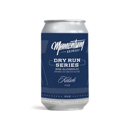 Image of Momentum Kolsch
