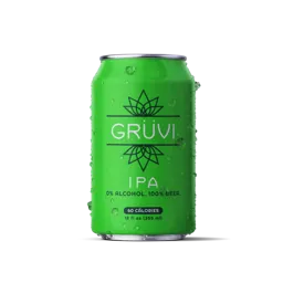 Image of IPA