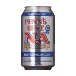 Image of Penn's Best