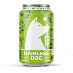 Image of NA IPA