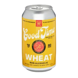 Image of Wheat